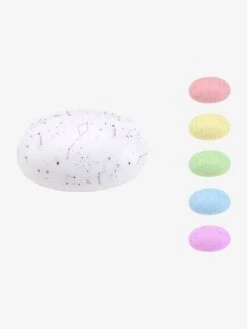 Veilleuse BABYMOOV Sleepy Blanc - Babymoov -Produits Pour Enfants veilleuse babymoov sleepy 4