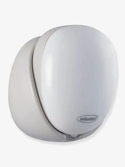 Veilleuse Murale Nomade 2 En 1 INFANTINO Taupe - Infantino -Produits Pour Enfants veilleuse murale nomade 2 en 1 infantino 5