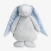 Veilleuse Peluche MOONIE Lapin Crème - Moonie -Produits Pour Enfants veilleuse peluche moonie lapin