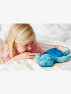 Veilleuse Tranquil Turtle CLOUD B Bleu - Cloud B -Produits Pour Enfants veilleuse tranquil turtle cloud b 5