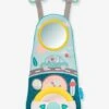 Volant De Voiture Koala TAFTOYS Beige - Taf Toys -Produits Pour Enfants volant de voiture koala taftoys