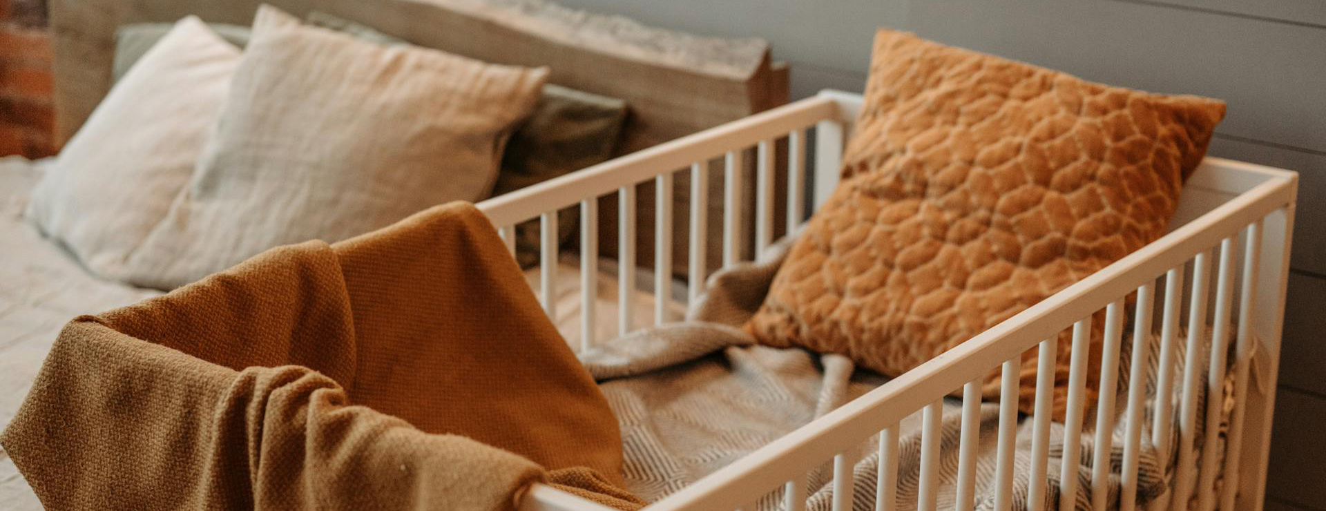 Produits Pour Enfants -Produits Pour Enfants pexels pavel danilyuk 7937990