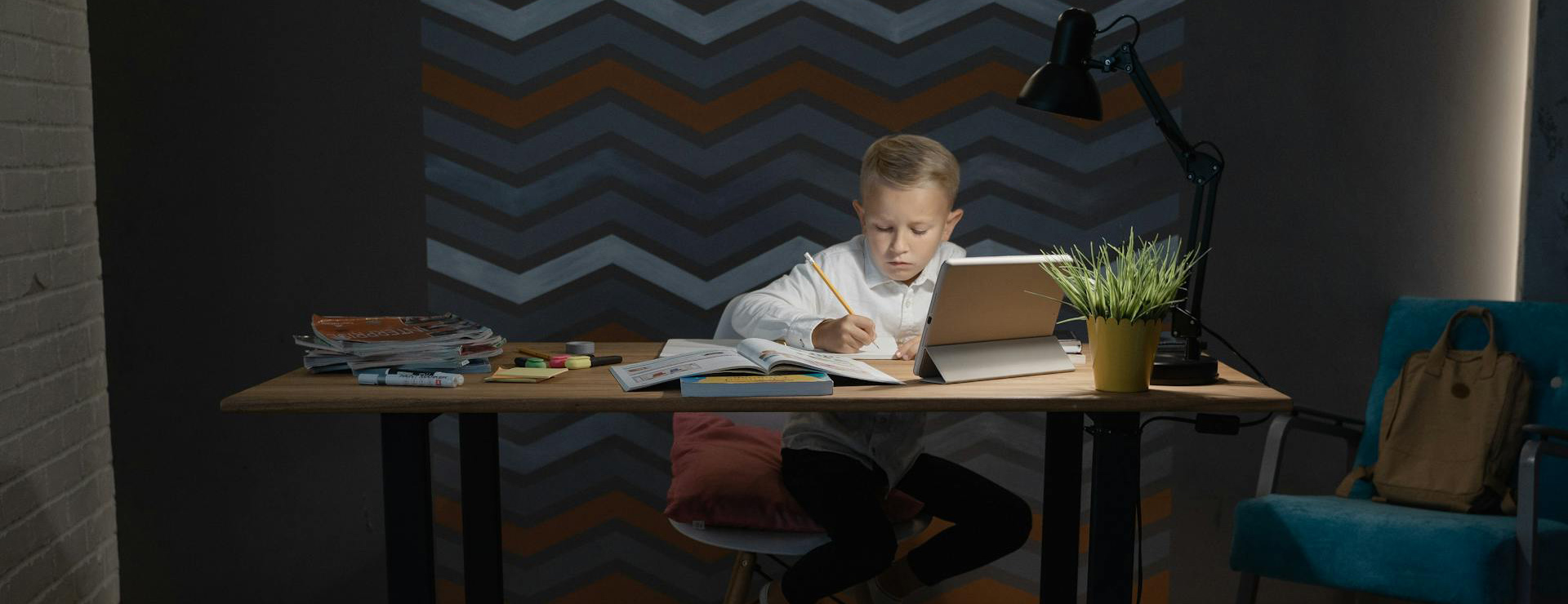 Produits Pour Enfants -Produits Pour Enfants pexels tima miroshnichenko 5303556